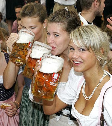 german_beer_girls-big