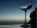 empty-wine-glass-jj-001.jpg