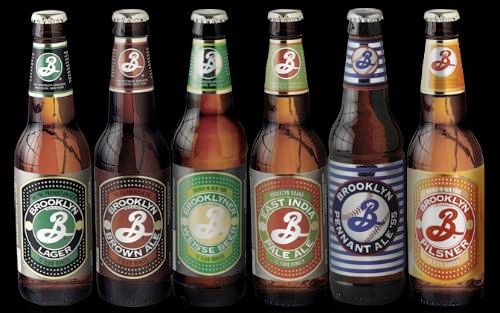 brooklyn-brewery-labels1